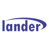 لندر