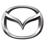 لوگوی مزدا | Mazda