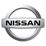 لوگوی نیسان | Nissan