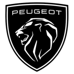 لوگوی جدید پژو | Peugeot