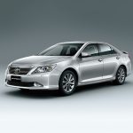 toyota-aurion