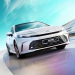 toyota-camry