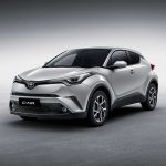 toyota-chr