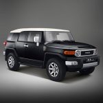 toyota-fjcruiser
