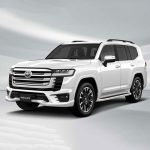 toyota-landcruiser