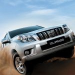 toyota-prado