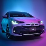 toyota-yaris