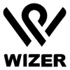 وایزر